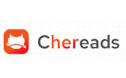 Chereads  logo