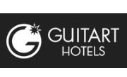 Guitart Hotels FR logo