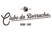 Clube da Borracha coupon codes