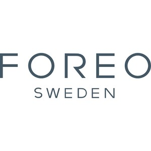 Foreo China logo