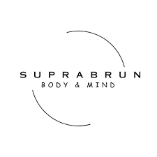 SUPRABURN logo