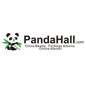 panda hall