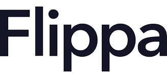 Flippa logo