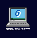 Geeks Outfit coupon codes