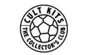 Cult Kits logo