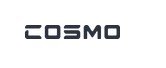 COSMO logo