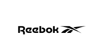 Reebok AU logo