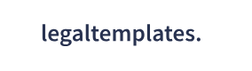 Legal Templates coupon codes