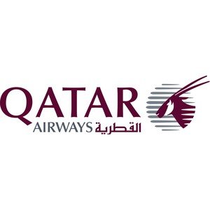 Qatar Airways coupon codes
