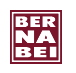 Bernabei ITA logo