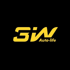 3w Auto-Life coupon codes