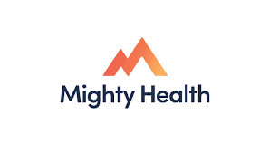 Mighty Health coupon codes