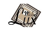 Moebel Lux logo