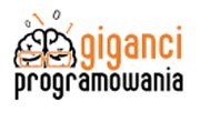 Giganci Programowania coupon codes