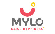 Mylo  coupon codes