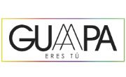 Guaapa  logo