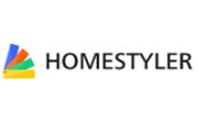 Homestyler  coupon codes