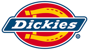 Dickies Life IT logo