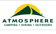 Atmosphere logo