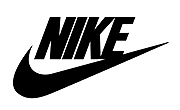 Nike  coupon codes
