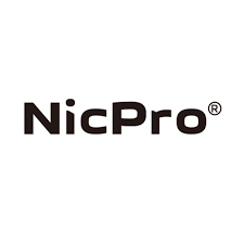 Nicpro  coupon codes