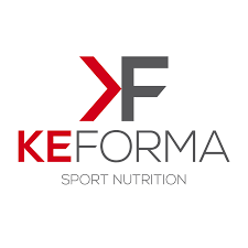 keforma coupon codes