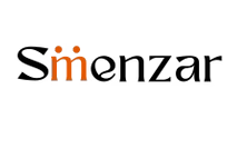 Smenzar coupon codes
