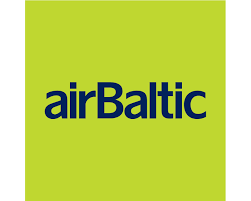 Airbaltic.com coupon codes