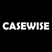 Casewise logo
