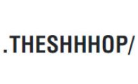 TheShhhop coupon codes