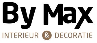 By Max NL & BE logo