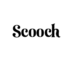 Scooch Pet coupon codes