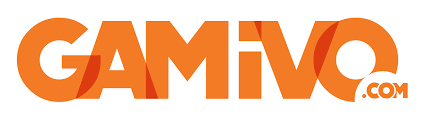 GAMIVO Global logo