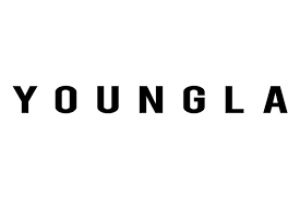 YoungLA coupon codes