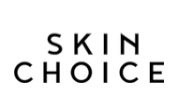 SkinChoice  logo