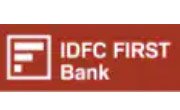 IDFC First Bank coupon codes