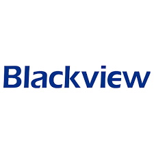Blackview IT coupon codes