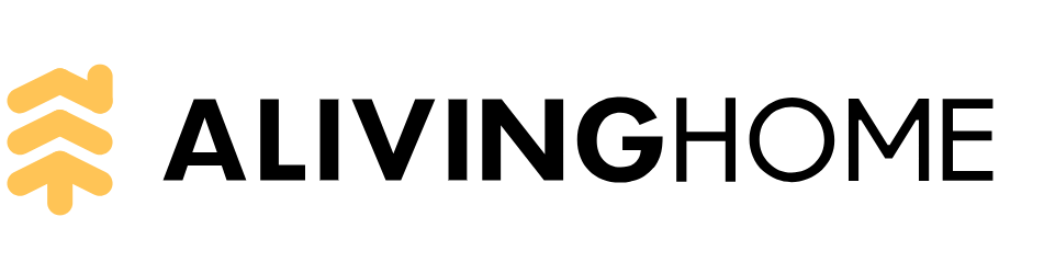 Aliving Home coupon codes