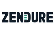 Zendure DE logo
