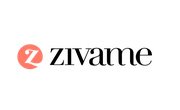 Zivame logo