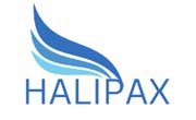 Halipax  coupon codes