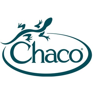 Chaco logo