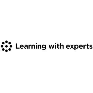 Learning with Experts logo