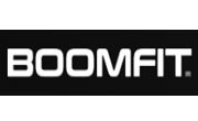 Boomfit logo