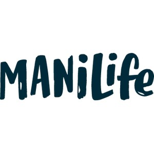 ManiLife logo
