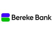Bereke Bank logo