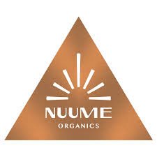 NUUME  logo