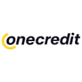 OneCredit logo