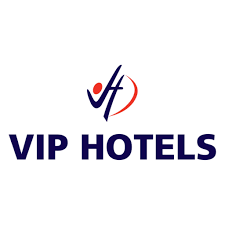 VIP Hotels coupon codes