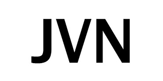 JVN coupon codes